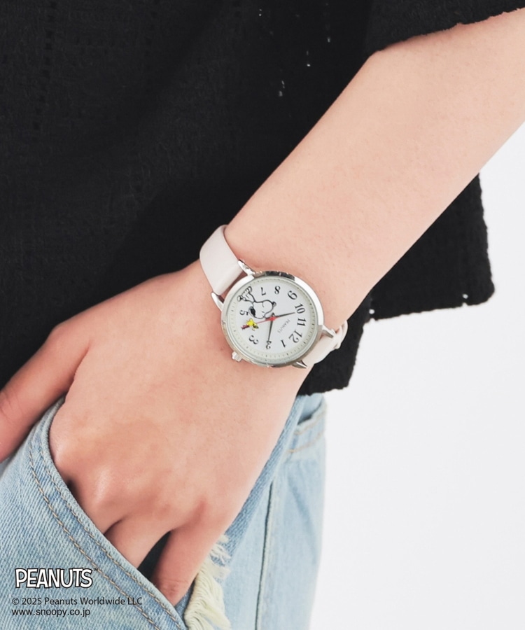 �X�k�[�s�[�^�t���C���O�E�H�b�`