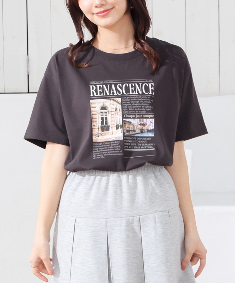 �t�H�g�v�����g�s�V���c