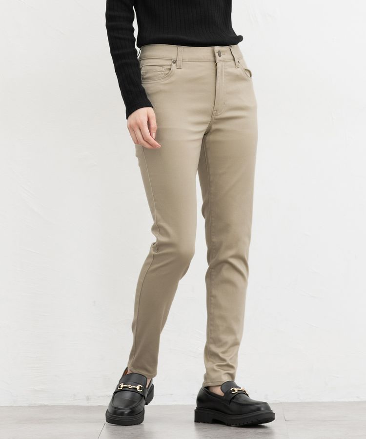 �y�҉��U�R�����z�X�����J���[�X�L�j�[(�҉�60/63/66/69/72/75cm�W�J)