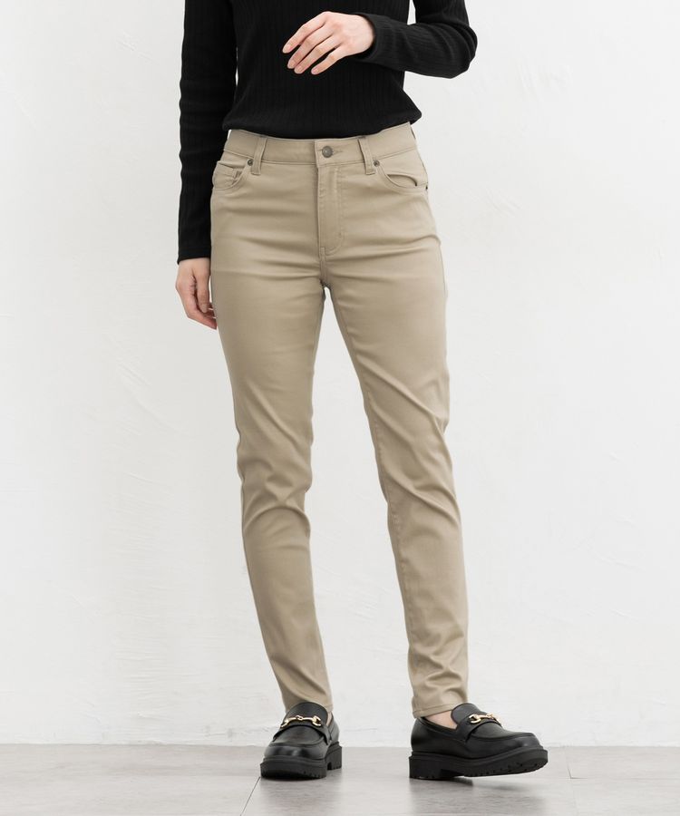 �y�҉��V�Q�����z�X�����J���[�X�L�j�[(�҉�60/63/66/69/72/75cm�W�J)