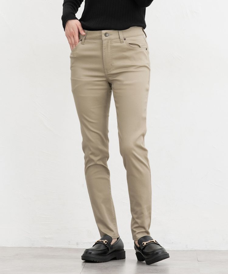 �y�҉��U�O�����z�X�����J���[�X�L�j�[(�҉�60/63/66/69/72/75cm�W�J)