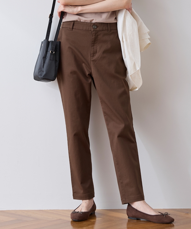 �y�҉��U�O�����z�`�m�e�[�p�[�h(�҉�60/63/66/69cm�W�J)