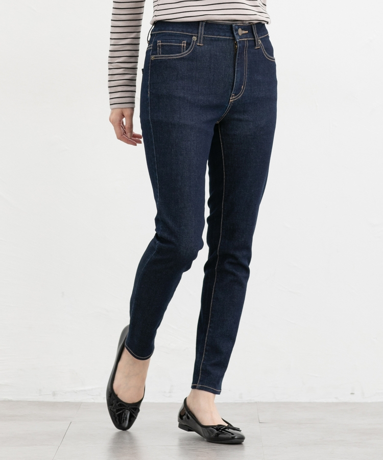 �y�҉��V�Q�����z�X�����f�j���X�L�j�[(�҉�60/63/66/69/72/75cm�W�J)