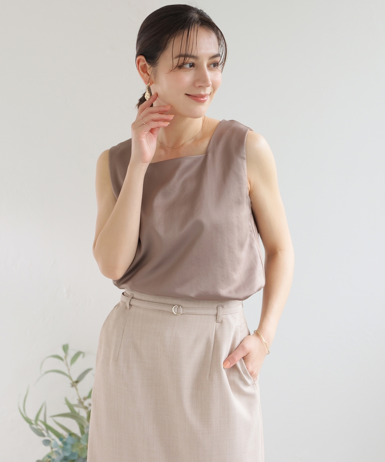 �O�g�T�e���^���N�g�b�v