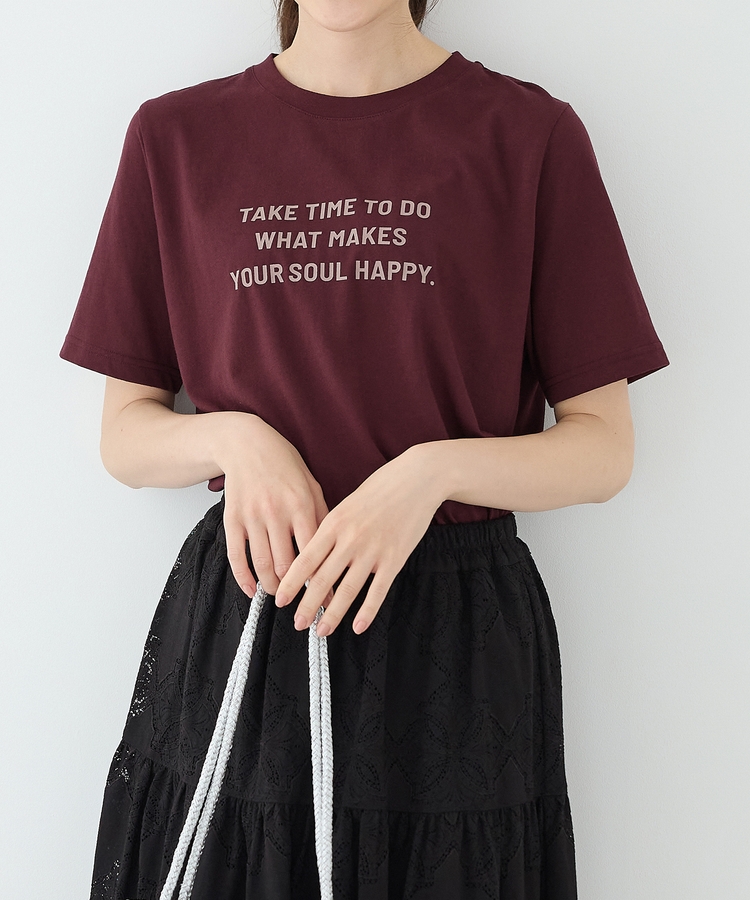 ���S�v�����g�s�V���c