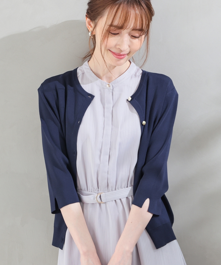 �����X���b�g�U�����J�[�f