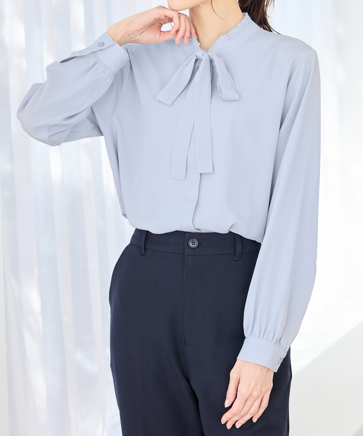 �X�^���h�t�����{�E�^�C�u���E�X