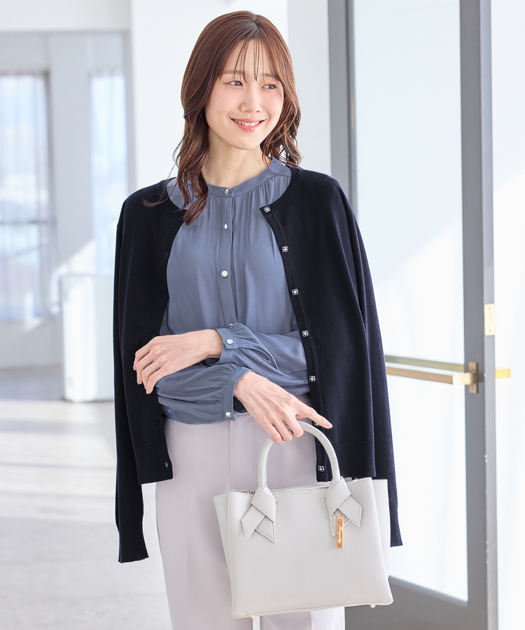 �o���h�J���[�u���E�X