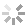 �X�G�[�h�i���[�X�J�[�g