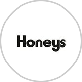 honeys